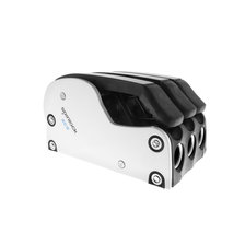 Triple XCS0610 Stainless Steel Sides
