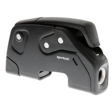 Spinlock XTR Clutches Proudly Carried by the Rigging Company