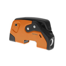 Spinlock XTR Clutches
