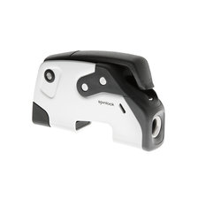 XTR Clutch, Lines 8-12mm - White