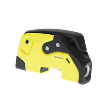 XTR Clutch, Lines 8-12mm - Yellow