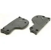 XTS Side Fairings (Pair)