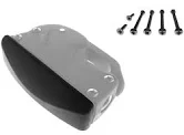 SPINLOCK XTS CLUTCH - HORIZONTAL MOUNT