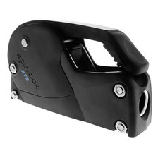 Spinlock XTS Clutches Proudly Carried by the Rigging Company
