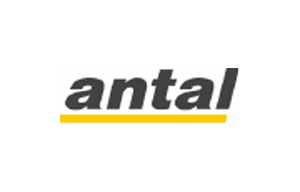 Antal Blocks