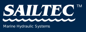 Sailtec Hydraulics
