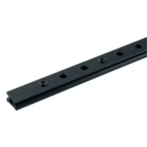 Harken Track