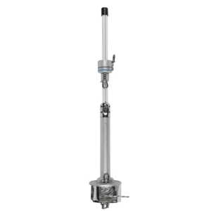 Schaefer Cf Series Furlers Proudly sold by the Rigging Company