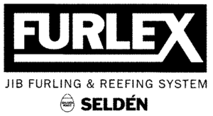 Selden Furlex Furlers