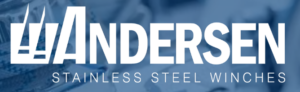 Anderson Winches