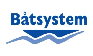 Batsystems Performance Bowsprits