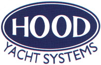 Hood Foresail Furlers