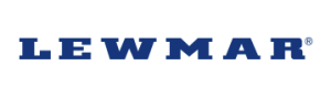 Lewmar Winch Products