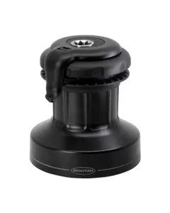 Ronstan / Anderson Winches proudly sold by the Rigging Company