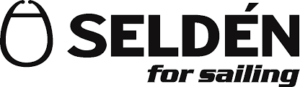 Selden Code 0 and Asymmetric Top Down Furlers