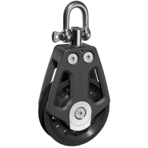Lewmar Winch Products products proudly sold by the Rigging Company.