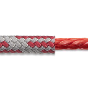 Robline Admiral 5000 world class yachting rope Products Proudly Sold by The Rigging Company