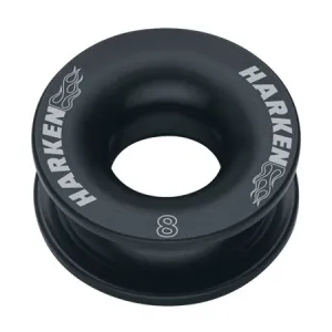 Harken Lead Rings Proudly Sold by The Rigging Company
