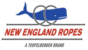 New England Ropes