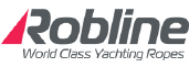 Robline Ropes