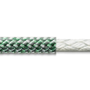 Robline Sirius 500 world class yachting rope Products Proudly Sold by The Rigging Company