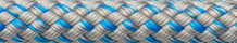 Robline Sirius 500 world class yachting rope Products Proudly Sold by The Rigging Company