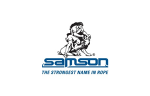 Samson Ropes