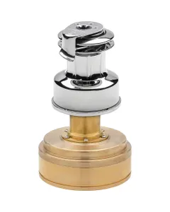 58ST Winch FS Compact Above Deck 12V