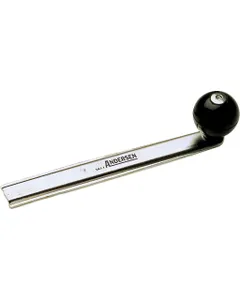 Anderson Winch Handles Proudly Sold by The Rigging Company