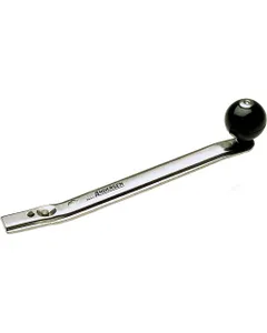 Anderson Winch Handles Proudly Sold by The Rigging Company