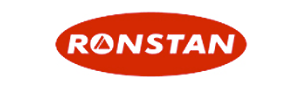Ronstan Winches