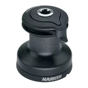 Harken Performa Winches