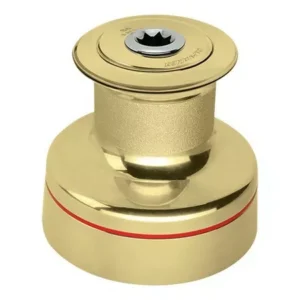 Harken Plain top Winches