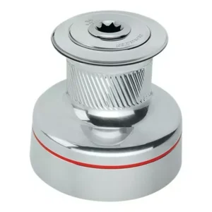 Harkin Plain Top Winches Proudly Sold By The Rigging Company