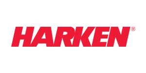Harken Code 0 and Asymmetric Top Down Furlers