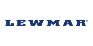 Lewmar Cleats and Clutches