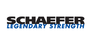 Schaefer Cleats