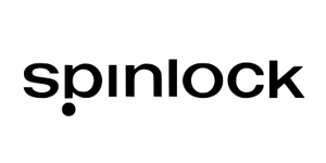 Spinlock Clutches