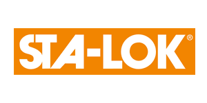 Sta-Lok Products