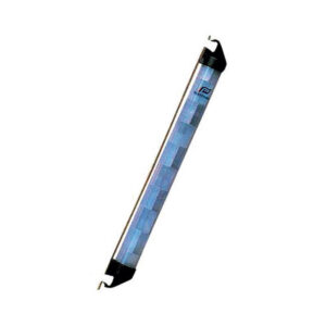 Plastimo Radar Reflectors Proudly sold by The Rigging Company