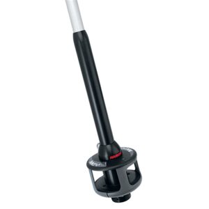 harken ocean furler