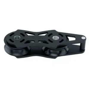 Harken Organizers proudly Sold by the Rigging Company