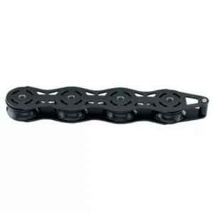 Harken Organizers proudly Sold by the Rigging Company