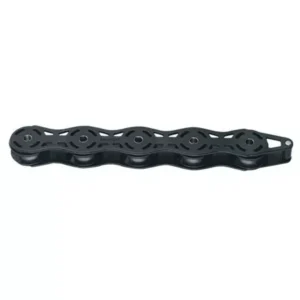 Harken Organizers proudly Sold by the Rigging Company