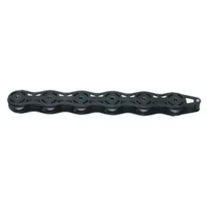 Harken Organizers proudly Sold by the Rigging Company