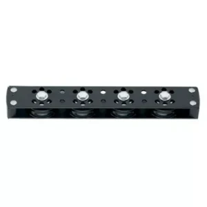 Harken Organizers proudly Sold by the Rigging Company