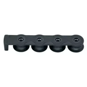 Harken Organizers proudly Sold by the Rigging Company