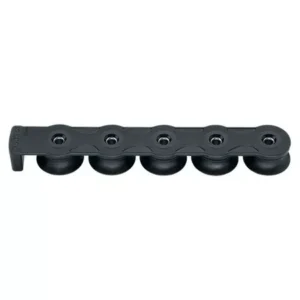 Harken Organizers proudly Sold by the Rigging Company