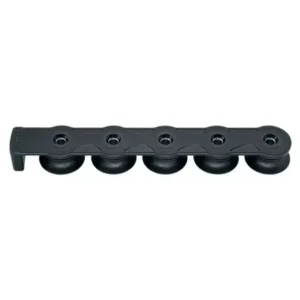Harken Organizers proudly Sold by the Rigging Company