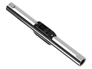 Cyclops Smart tune Products Proudly Sold by the Rigging Company